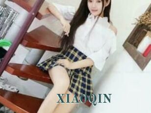 XIAOQIN