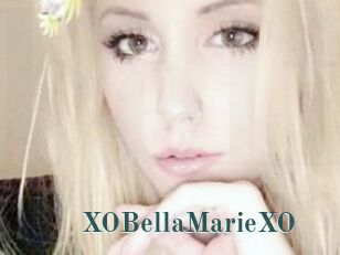 XOBellaMarieXO
