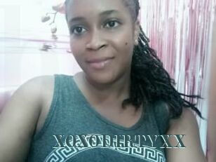 XOXODIRTYXX