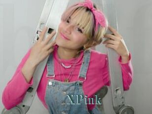 XPink