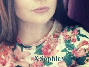 X_Sophia_x