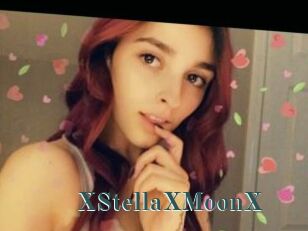 XStellaXMoonX