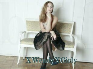 XWendyXGirly