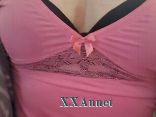 XXAnnet