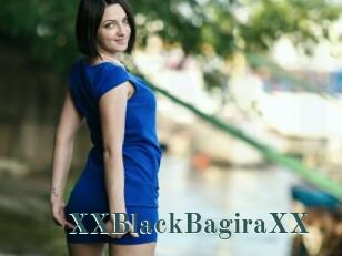 XXBlackBagiraXX