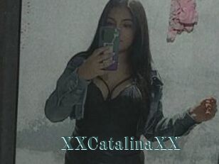 XXCatalinaXX