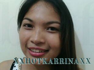 XXHOTKARRINAXX