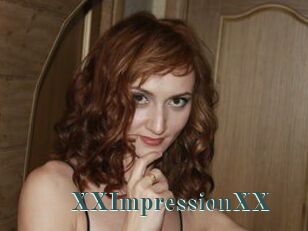 XXImpressionXX