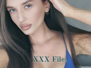 XXX_Files Belles Femmes