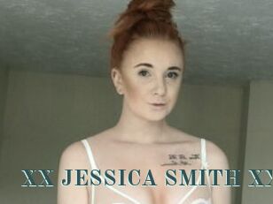 XX_JESSICA_SMITH_XX