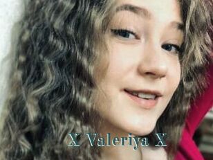 X_Valeriya_X