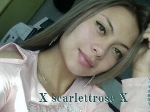 X_scarlettrose_X