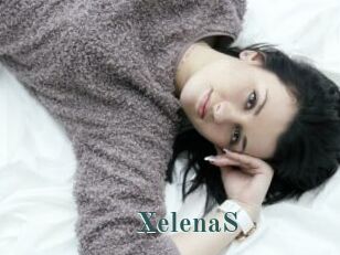 XelenaS