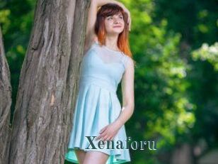 Xenaforu