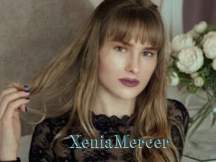 XeniaMercer