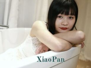 XiaoPan