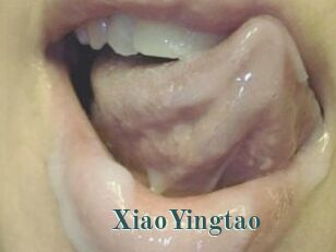 XiaoYingtao