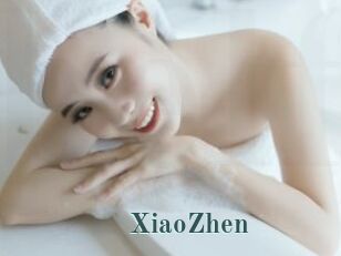XiaoZhen