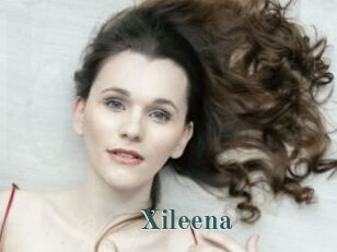 Xileena