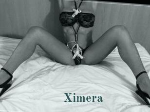Ximera