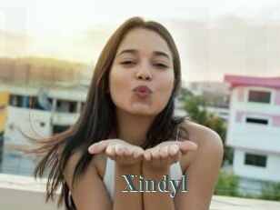Xindyl
