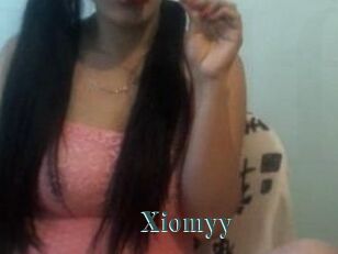Xiomyy_