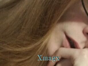 Xmagx