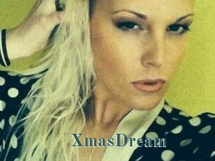 XmasDream