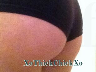 XoThickChickXo