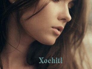 Xochitl