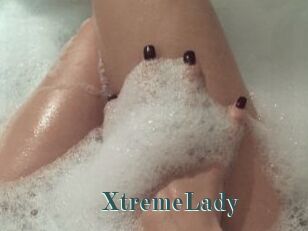 XtremeLady