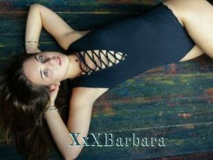 XxXBarbara