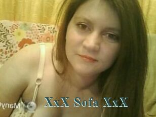 XxX_Sofa_XxX