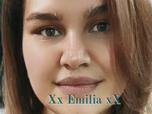 Xx_Emilia_xX