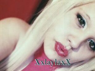 XxlaylaxX