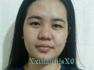 XxthaithisX0