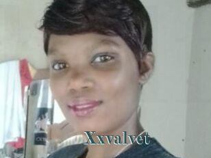 Xxvalvet