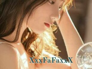 XxxFaFaxxX