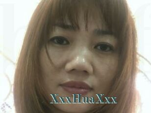 XxxHuaXxx