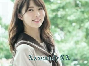 XxxcandyXX