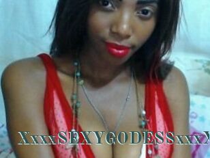 XxxxSEXYGODESSxxxX