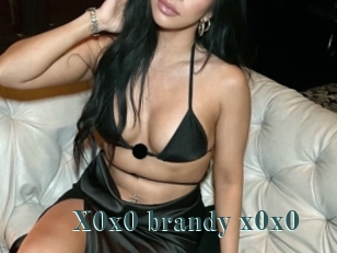 X0x0_brandy_x0x0