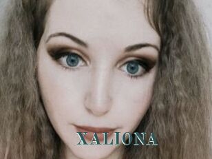 XALIONA