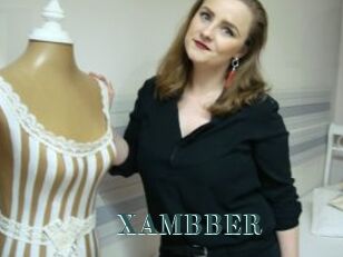 XAMBBER