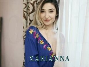 XARIANNA