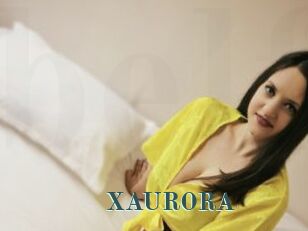 XAURORA
