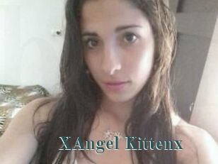 XAngel_Kittenx