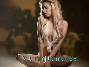 XAnnaDiamondx