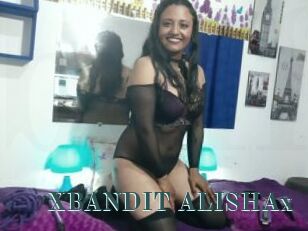 XBANDIT_ALISHAx