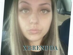 XBRENDDA
